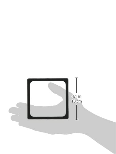 Amazon | 【国内正規品】 LEE フィルターアクセサリー フィルター